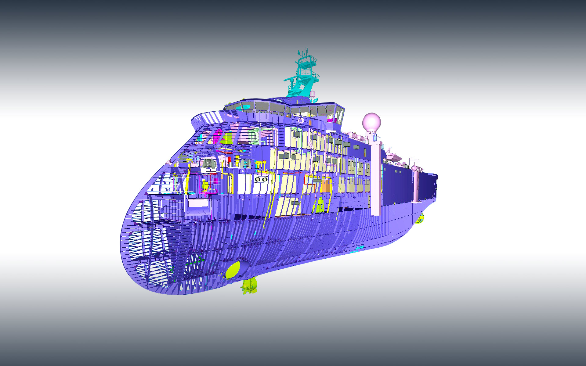 Designing ships. Дизайн корабля. Корабль-UCL ship Design. Цифровой корабль дизайн. Динамика корабля.