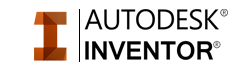 Autodesk Inventor Software