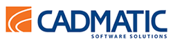 CADMATIC Software 3D Tools