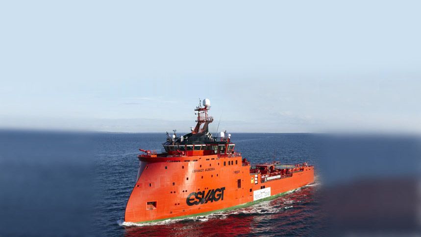 ULSTEIN-SX123-Standby-Rescue-Vessel