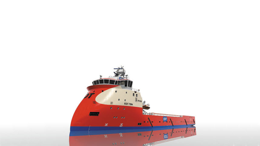 Ulstein-PX105-Platform-Supply-Vessel_th