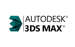 Shipbuilding Autodesk 3D Studio Max