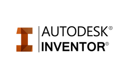 Shipbuilding Software Autodesk Inventor