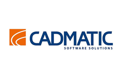 Cadmatic Software Solutions Partner