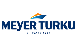 Meyer Turku Offshore Partner