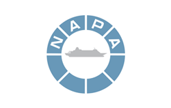 Naval Architect Software