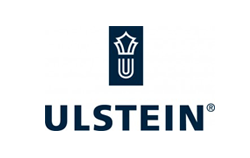 Ultstein Shipdesign Engineering Partner