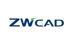 Naval Architect Software ZWCAD