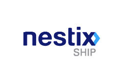 Vessel Engineering Software Nestix