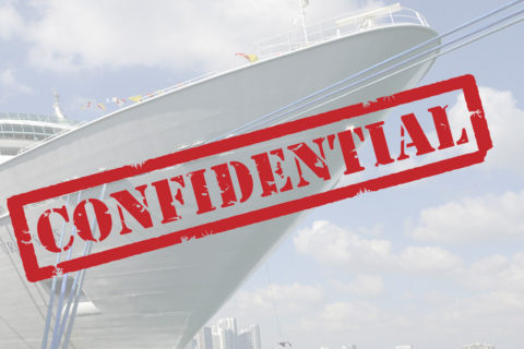 Confidential Yacht Project 2018 02