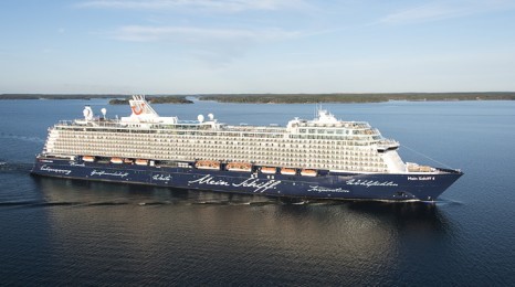 Mein-schiff-4-cruise-vessel